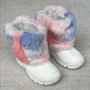 ❄️❄️ HUNTER BOOTS ❄️❄️